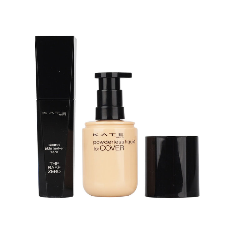 500以内的美妆礼盒,500块钱美妆礼盒