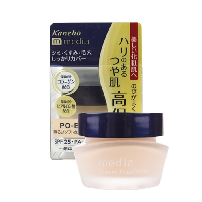 500以内的美妆礼盒,500块钱美妆礼盒