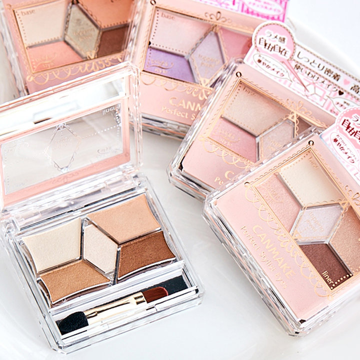 500以内的美妆礼盒,500块钱美妆礼盒