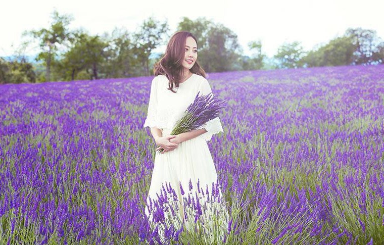 女神唐嫣张嘉倪秦岚古装混剪,张嘉倪以前演过的现代剧