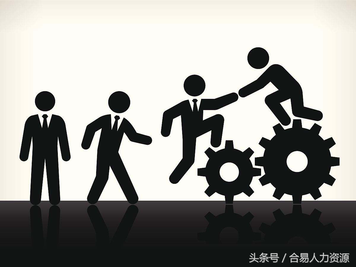 领导力测评应试技巧,领导力测评工具测评答题技巧