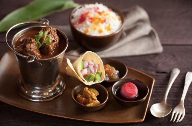 巴厘岛攻略分分钟教你玩转巴厘岛,巴厘岛时尚攻略