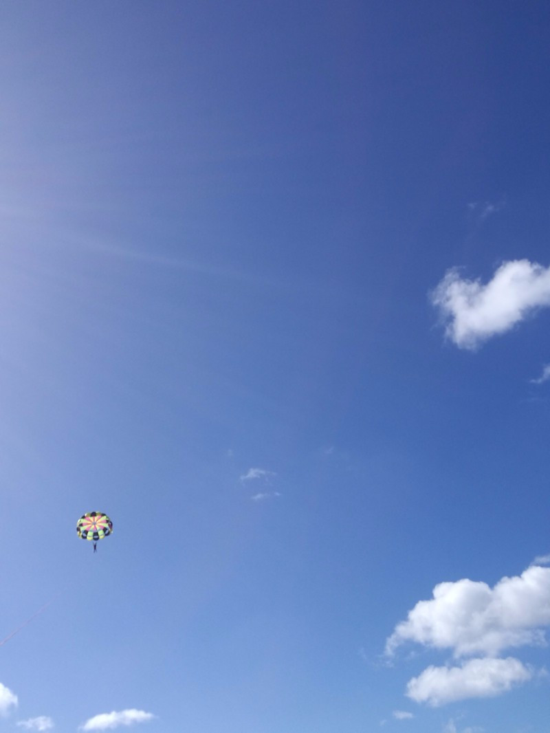 塞班攻略大全,塞班拍照攻略