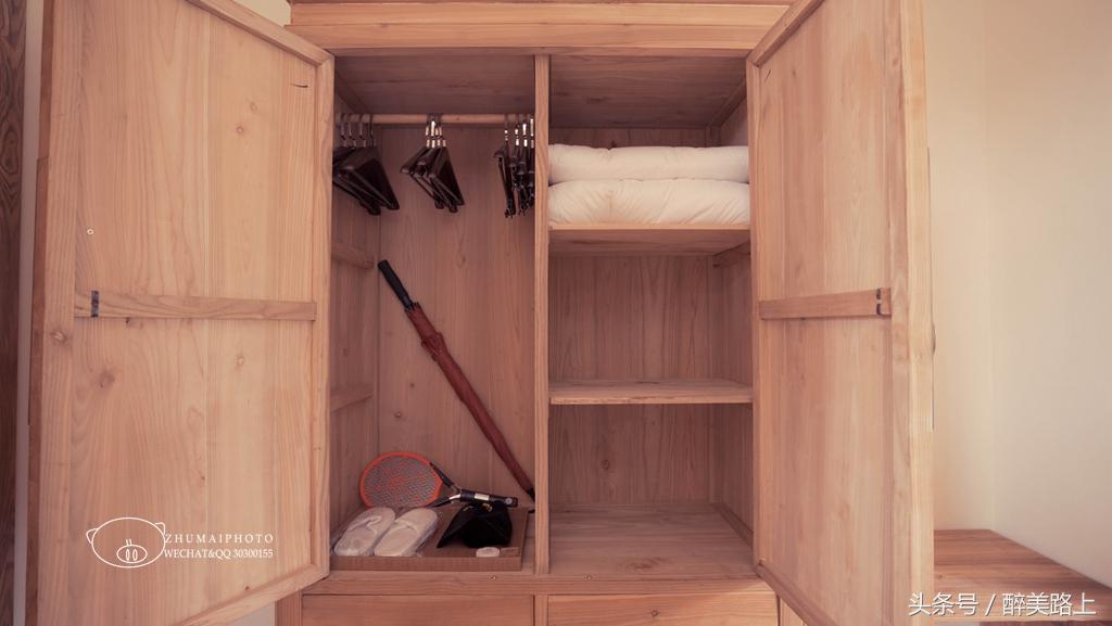 江西三清山风景区一日游攻略,江西圭峰山风景区攻略