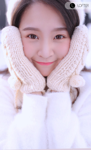 股市短线操作十条技巧,股市中短线操作方法和技巧