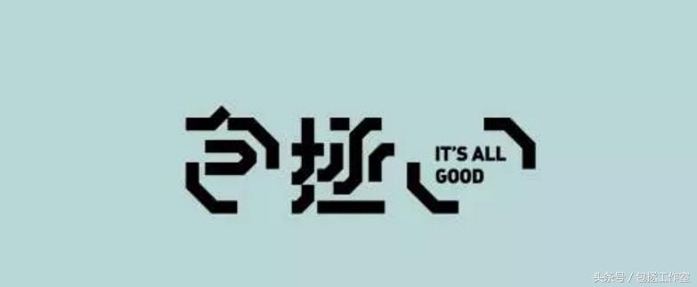 奢侈品包磨损修复教程,旧的奢侈品包可以修复吗