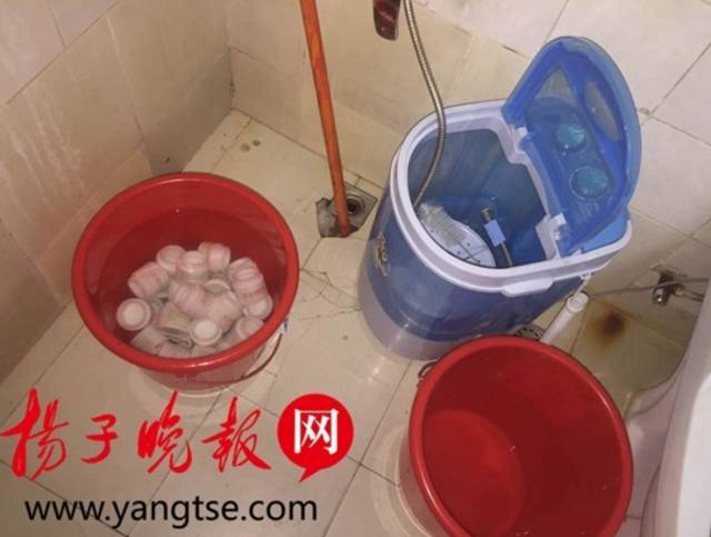 查获假冒大牌化妆品,大牌化妆品假货查获