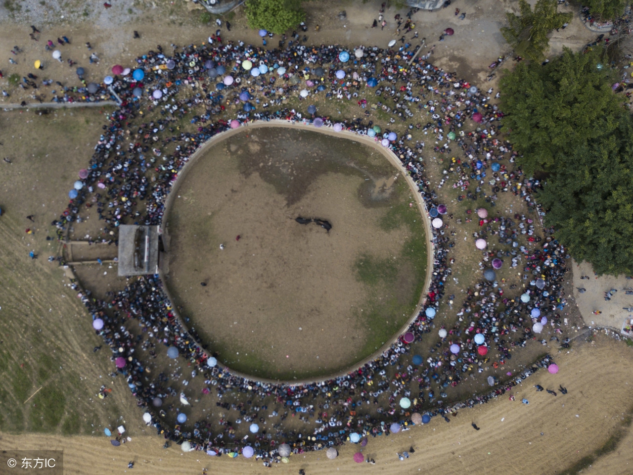 每个人都应该掌握的销售技巧,生意人必须掌握的营销模式