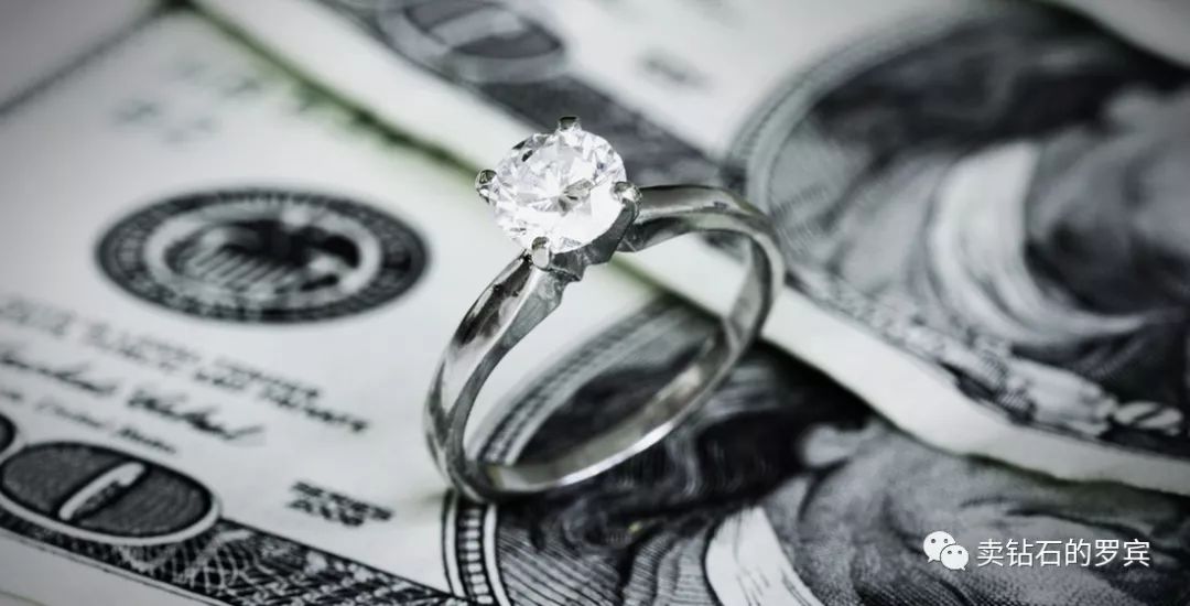 珠宝销售问题及解决方法,珠宝销售100个技巧