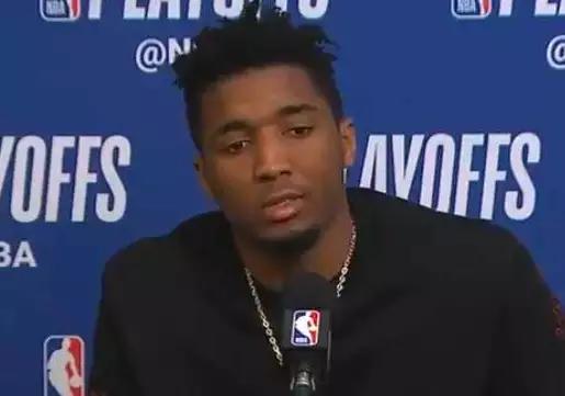 被虐20分还不服？最强新人王赛后口出狂言，网友：你是石乐志！