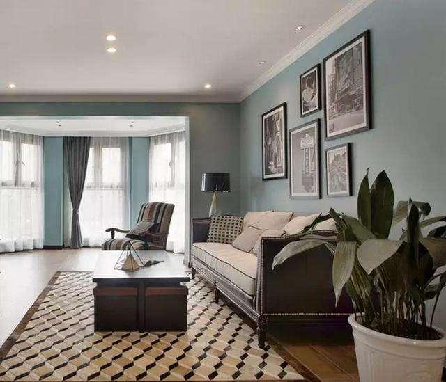 新房入住半年总结十七个装修遗憾,新房装修一个月就入住真实感受