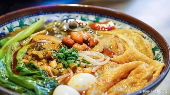 爱吃的人,爱吃的人百吃不厌