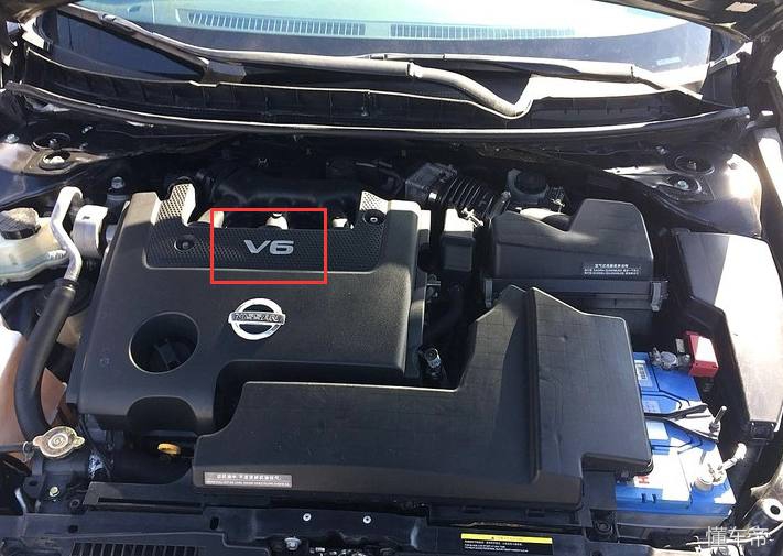 12年日产天籁公爵2.5二手车,12年日产天籁二手车值得入手吗