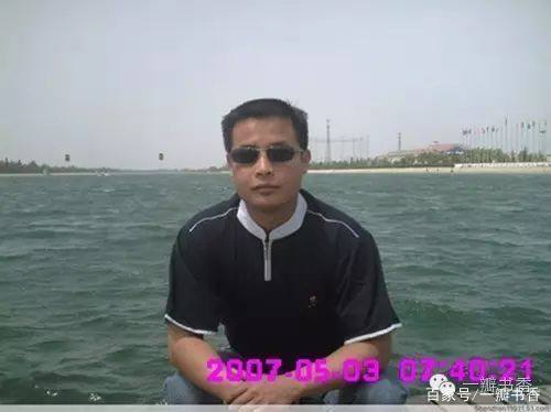 东孚雨花斋素食餐厅,乾州雨花斋