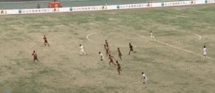 中甲梅州战报,中甲梅州客家赛程直播