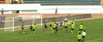 中甲梅州战报,中甲梅州客家赛程直播