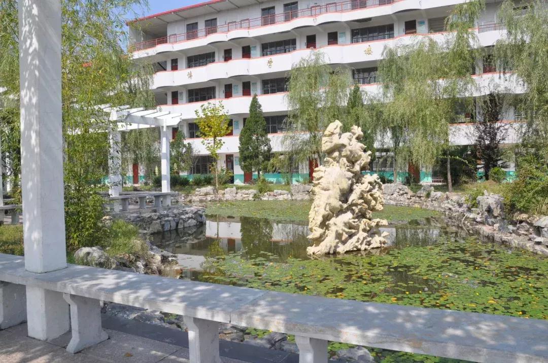 丰县宋楼高级中学名单,徐州丰县宋楼中学好么