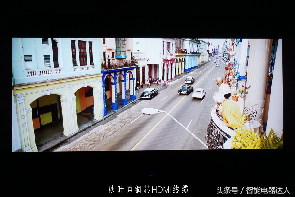 20米hdmi高清线选啥牌子,20米hdmi光纤与铜线哪个好