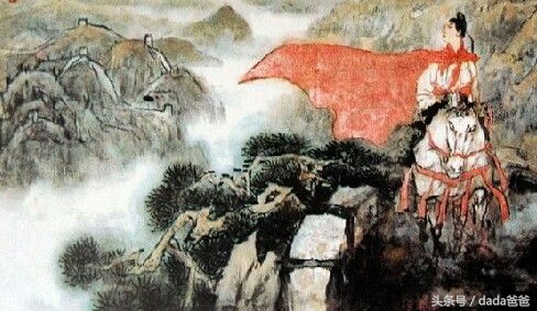 关于爱国的古诗100首完整,爱国的古诗词100首