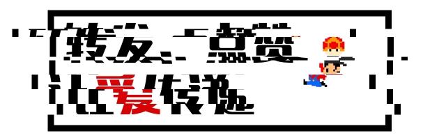 吃好狗粮还需要其他营养么,狗狗吃什么钙片能补钙效果好