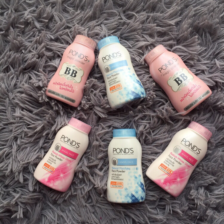 安利一波美妆图片,安利一波化妆图解