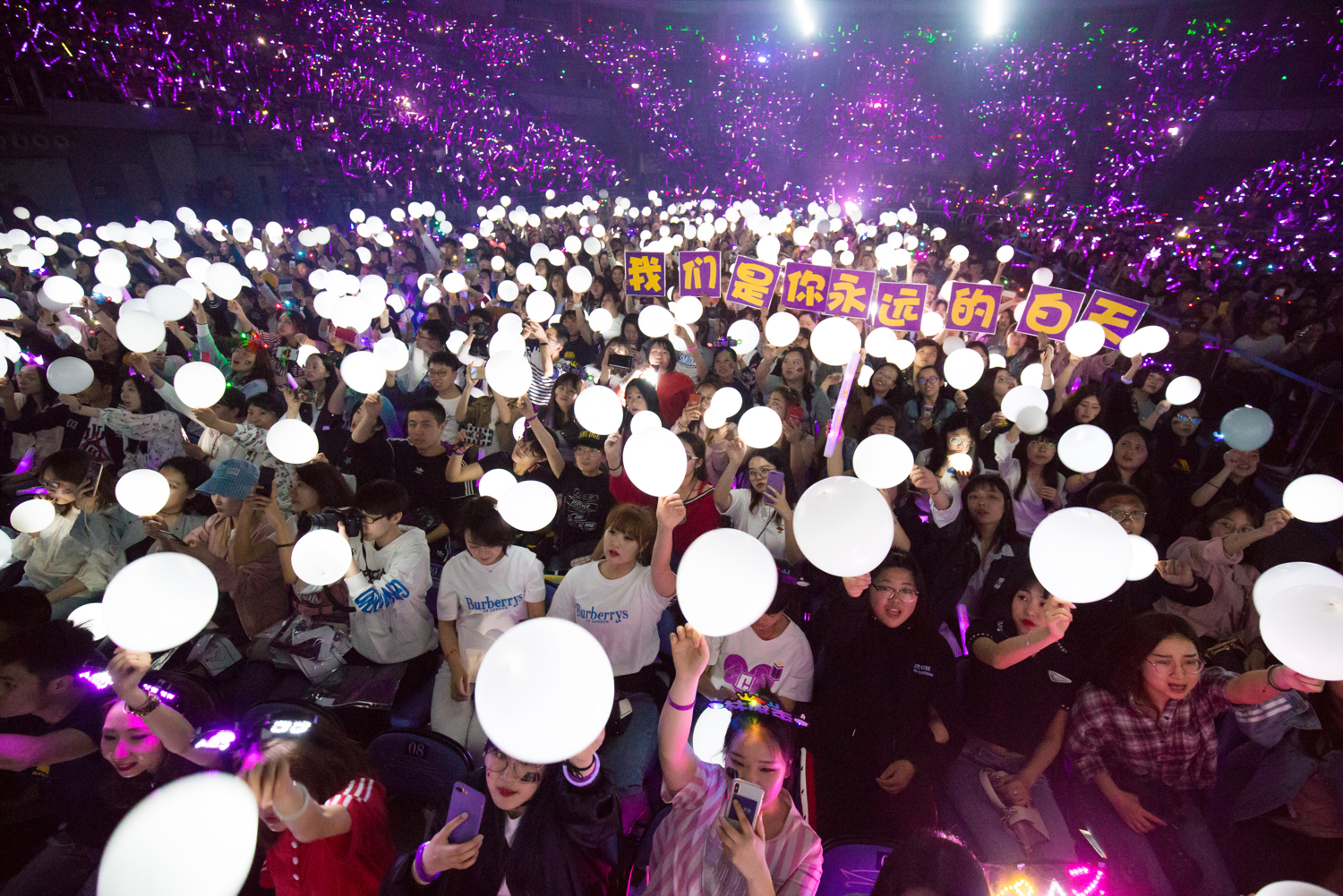 林俊杰2019圣所2.0演唱会福州时间,林俊杰2019圣所2.0世界巡回演唱会