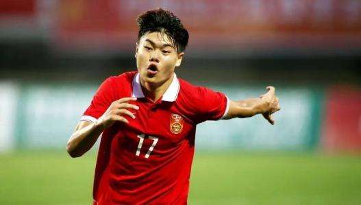 恒大足球队员杨立瑜近况,杨立瑜加盟恒大