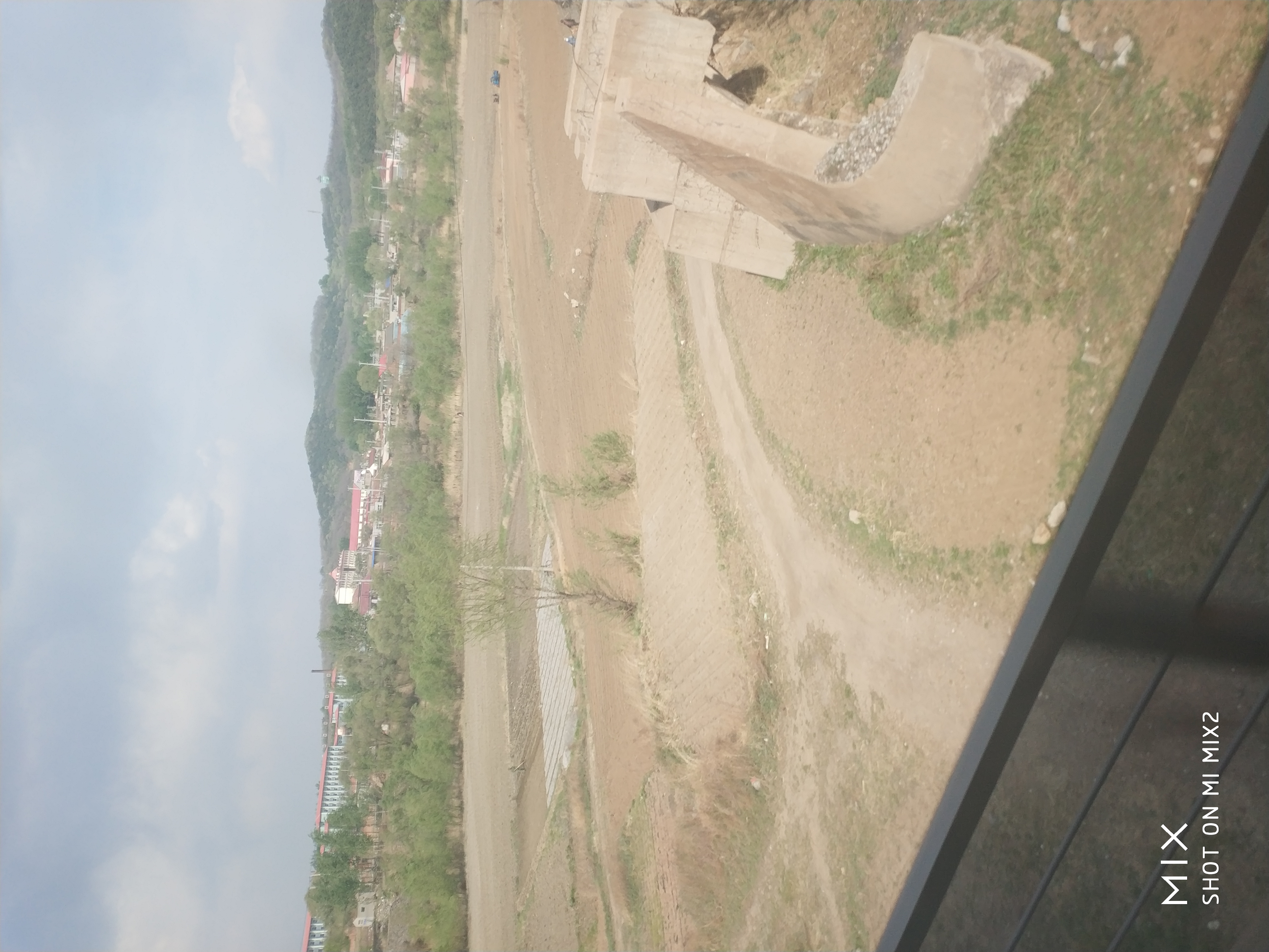 沈丹高铁提速,沈丹线普速列车通过明洞