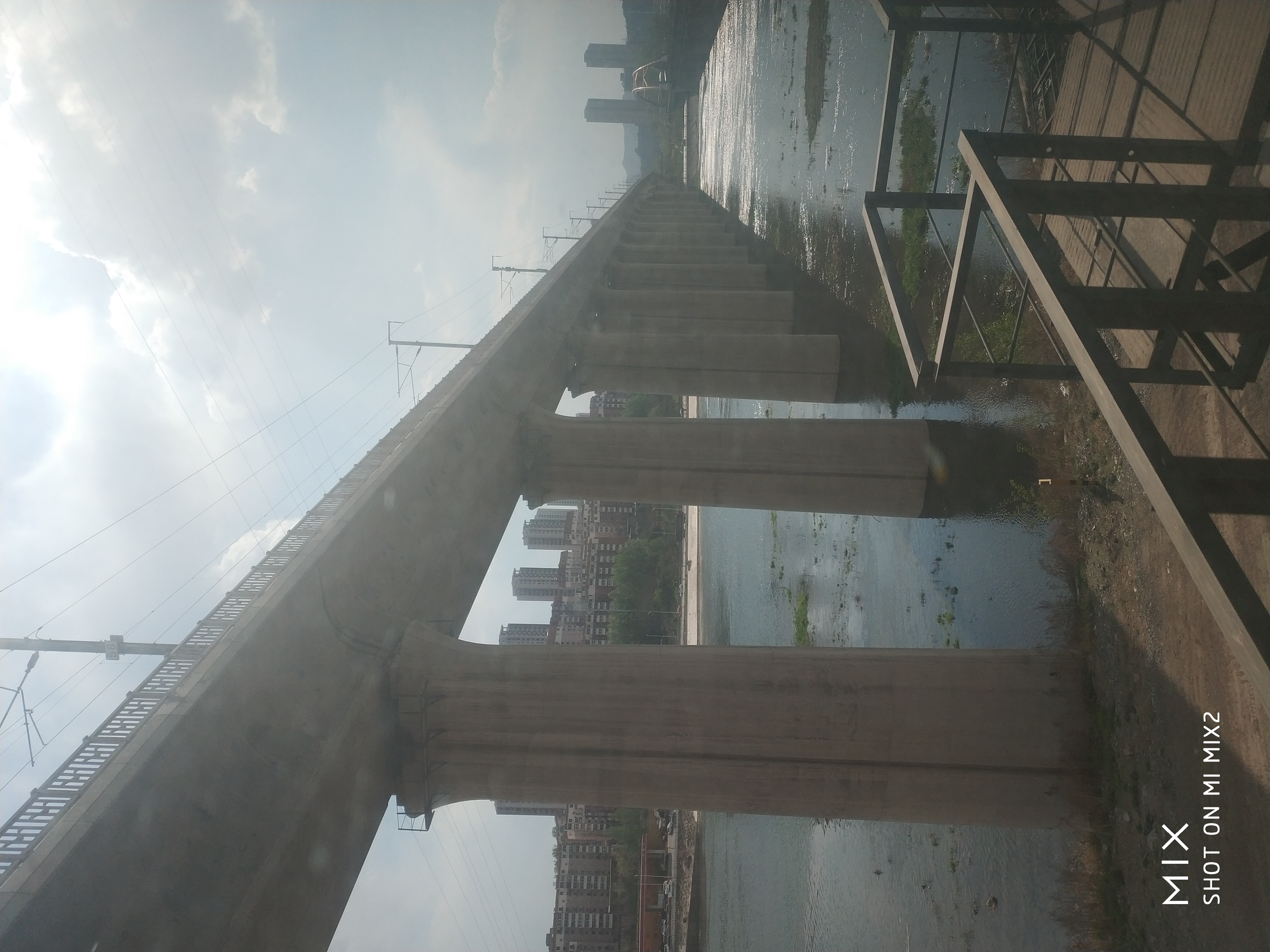 沈丹高铁提速,沈丹线普速列车通过明洞