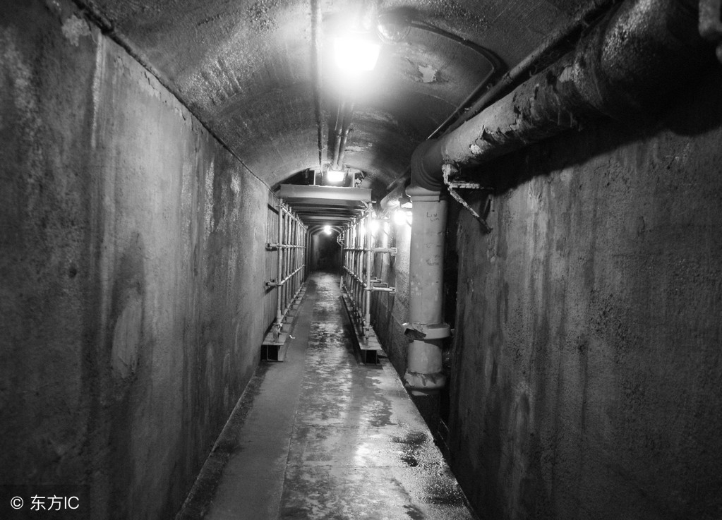 沙雕故事村民挖出了一具奇怪尸体,故事井中女尸案完整版