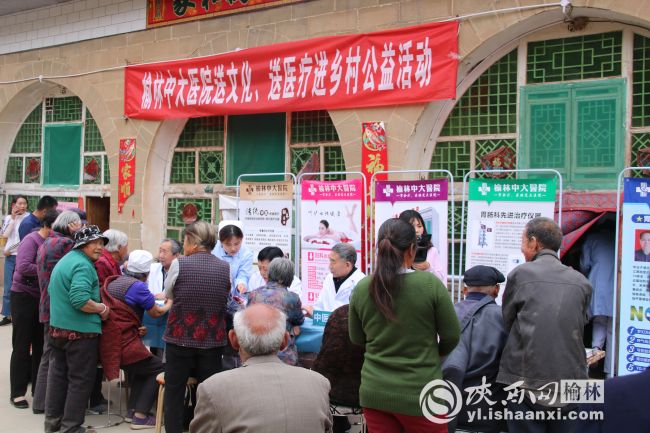 鍥犵梾鑷磋传甯壎瀵圭瓥,鍥犵梾鑷磋传灏卞尰