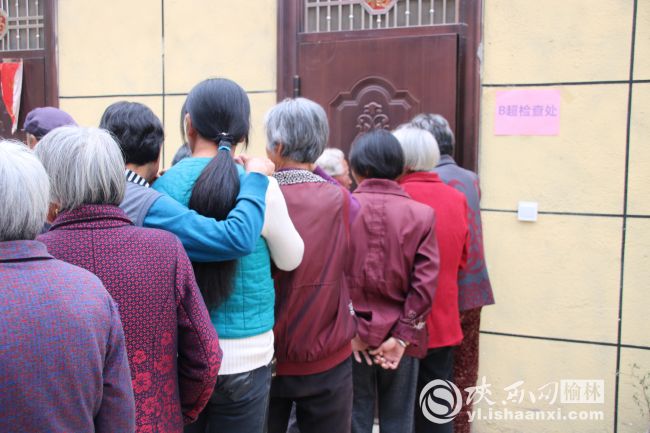 鍥犵梾鑷磋传甯壎瀵圭瓥,鍥犵梾鑷磋传灏卞尰