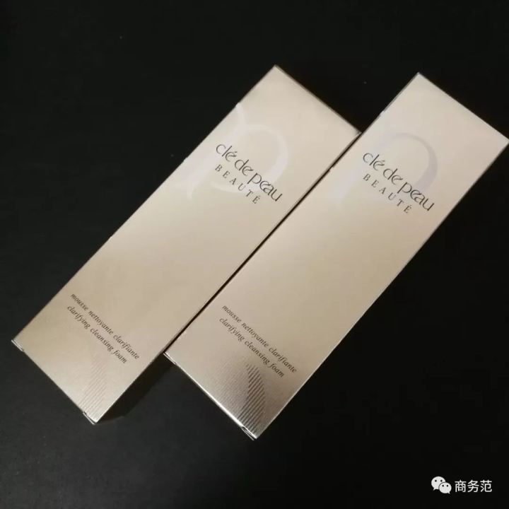 日本购物必买化妆品清单,日本购物化妆品必买清单