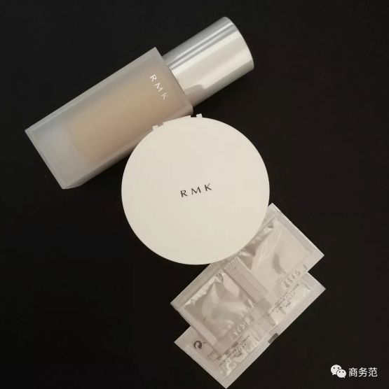 日本化妆品必买推荐购物清单,日本购物必买的化妆品清单