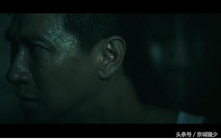 国产十大经典恐怖片,推荐十五部经典国产恐怖片