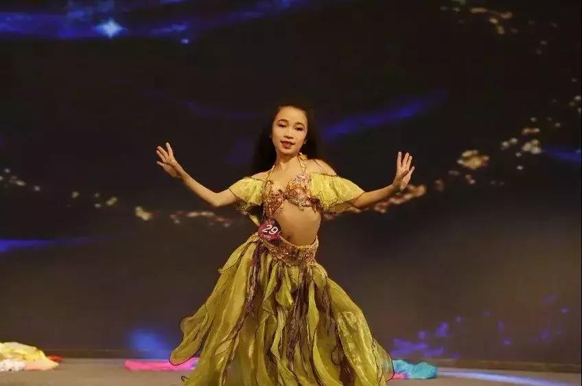 最强星声PK戏精之王，新星盛典决赛闪耀苏州！