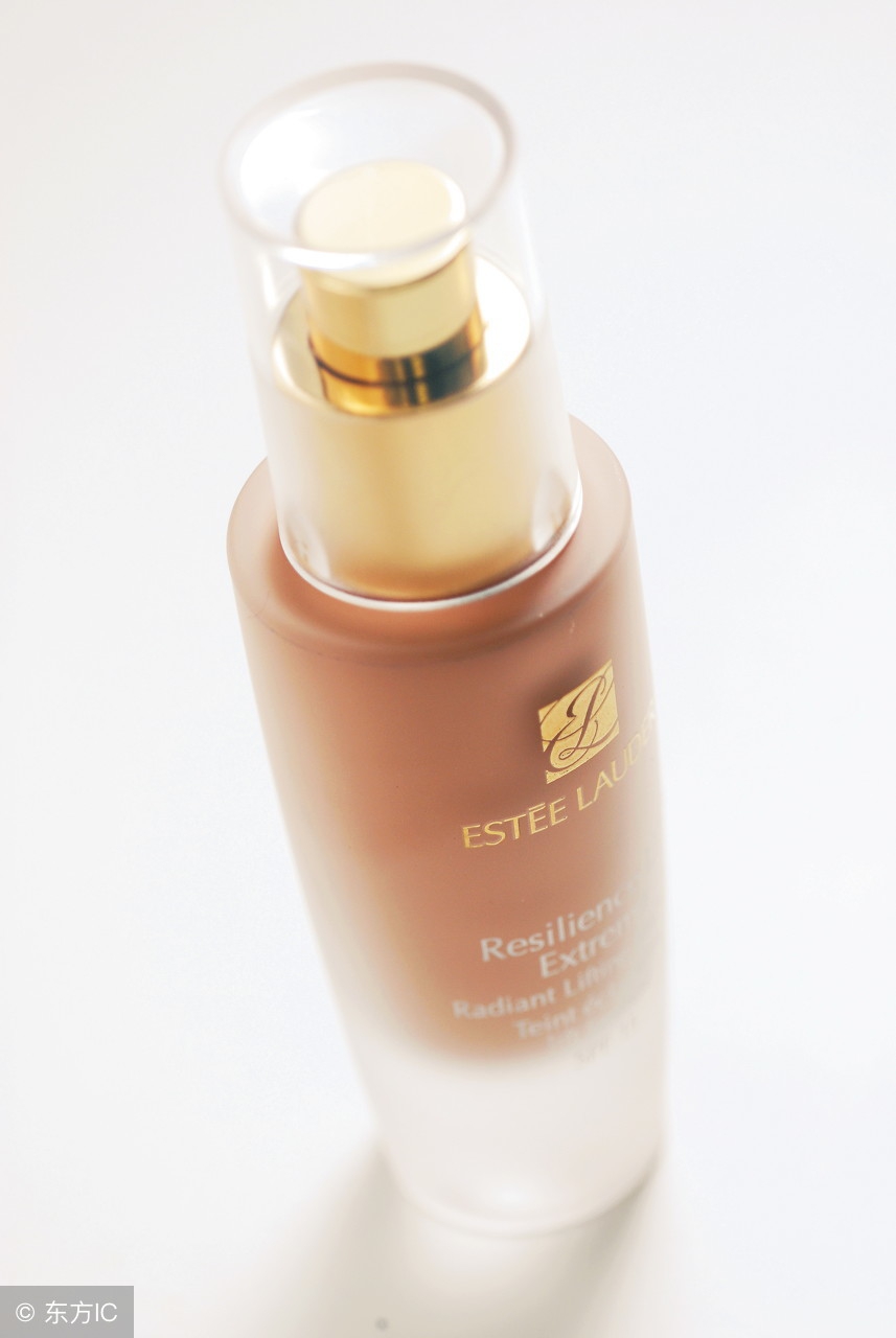 差价三十倍的大牌平替合集,大牌与平替性价比