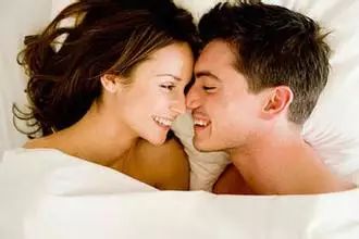 孕早期引起宫缩对胎儿有影响吗,孕妇34周宫缩频繁该注意什么