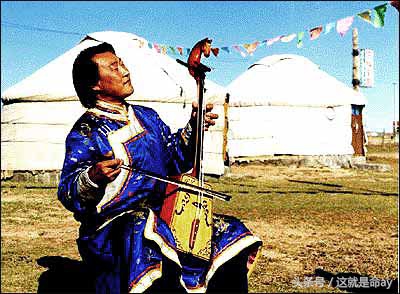 蒙古族女孩名字大全,蒙古族人名命名规则