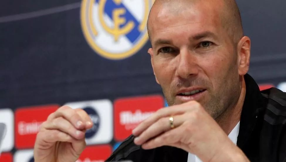 西甲国家德比集锦,西甲国家德比2015