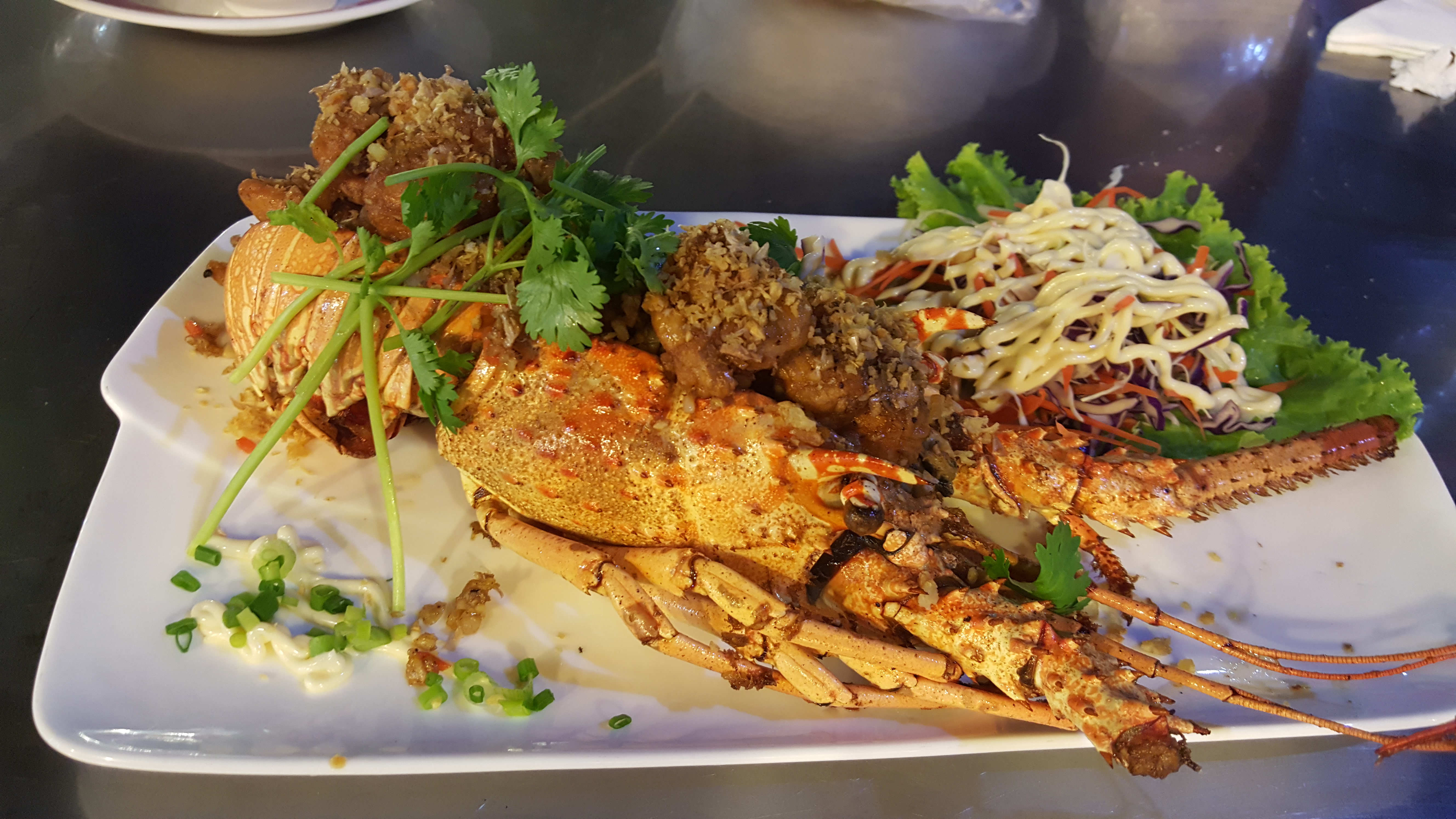 去泰国怎么选择旅游团,去泰国如何选择旅行团