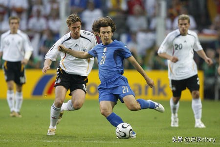 走进意大利视频,走进意大利米兰