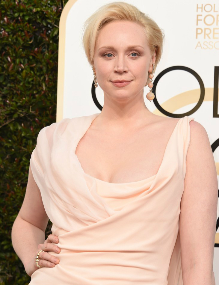 权游的演员们的近况,权游乔佛里扮演者