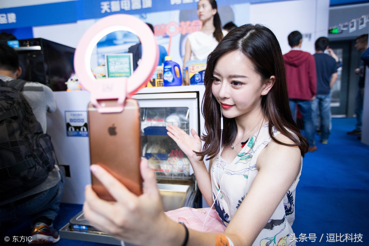 查询百度权重什么意思?如何做好网站权重优化