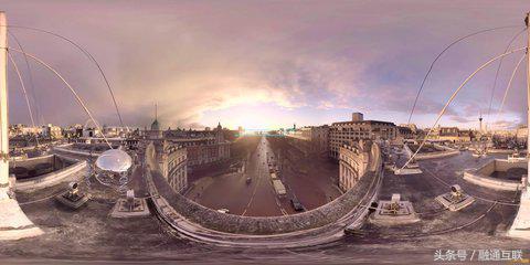 为创业做好的准备,19年新的创业商机有哪些