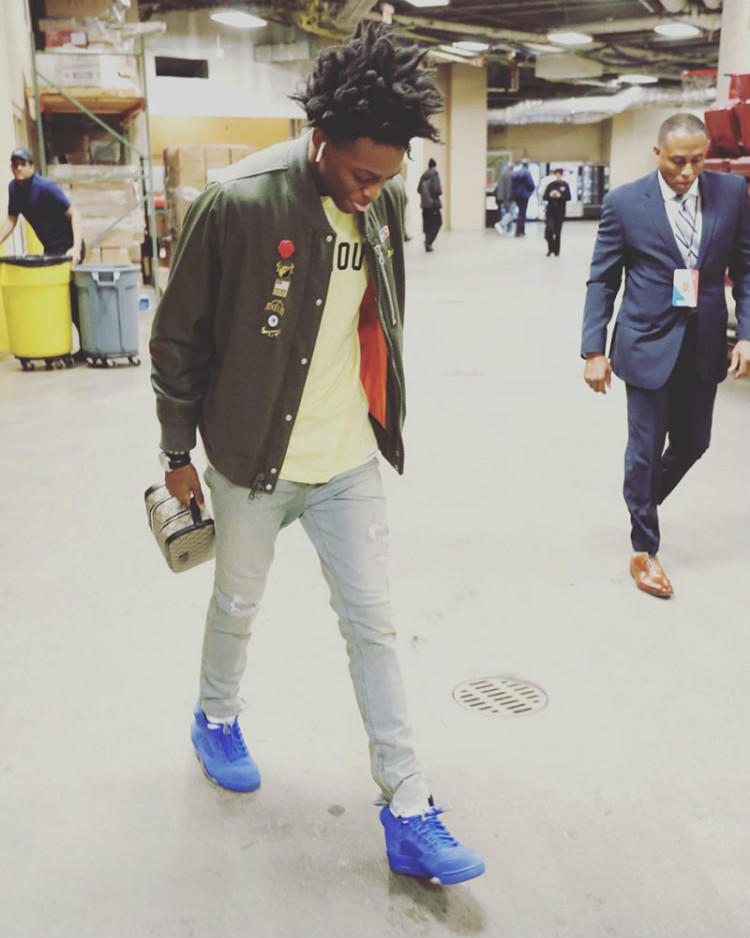 国际赛场球星上脚,球星上脚闪击8