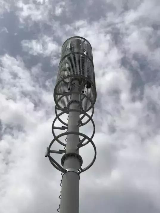 湖北新建的重大项目,湖北新增城市