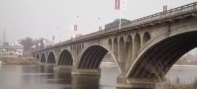 湖北新建的重大项目,湖北新增城市