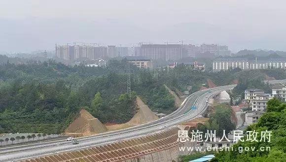 湖北新建的重大项目,湖北新增城市