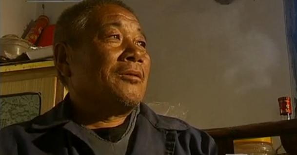 传家宝被偷后续,传家宝被收走后续